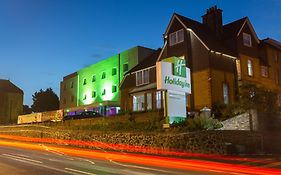 Holiday Inn Sittingbourne By Ihg